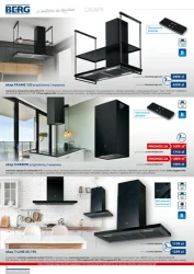 Oferta specjalna Tres