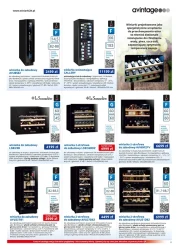 Спеціальна пропозиція Tres