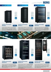 Спеціальна пропозиція Tres