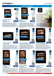 Спеціальна пропозиція Tres