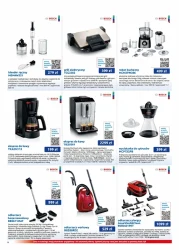 Спеціальна пропозиція Tres