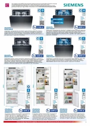 Спеціальна пропозиція Tres