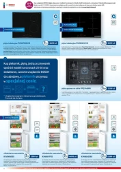 Oferta specjalna Tres