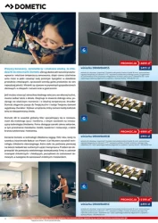 Oferta specjalna Tres