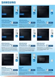 Спеціальна пропозиція Tres