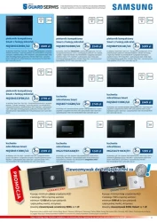 Oferta specjalna Tres