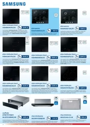 Oferta specjalna Tres