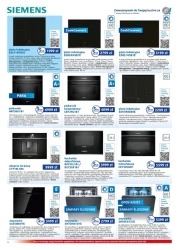 Спеціальна пропозиція Tres