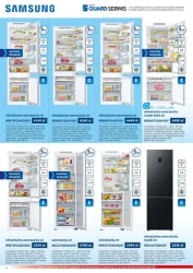 Спеціальна пропозиція Tres