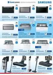 Oferta specjalna Tres