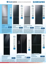 Oferta specjalna Tres