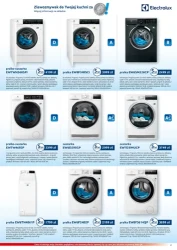 Oferta specjalna Tres