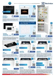 Oferta specjalna Tres