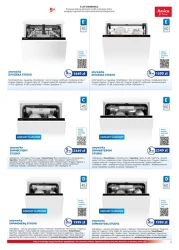 Oferta specjalna Tres