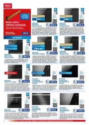 Oferta specjalna Tres