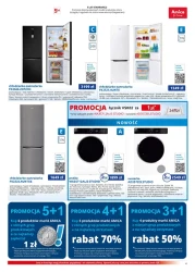 Oferta specjalna Tres