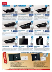 Oferta specjalna Tres