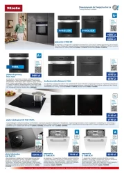 Oferta specjalna Tres