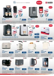 Oferta specjalna Tres