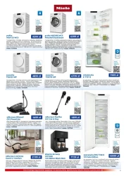 Oferta specjalna Tres