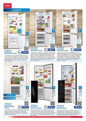 Oferta specjalna Tres