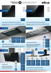 Oferta specjalna Tres