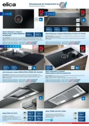 Oferta specjalna Tres