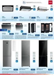 Oferta specjalna Tres