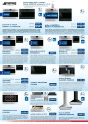 Oferta specjalna Tres