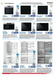 Oferta specjalna Tres