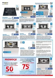 Oferta specjalna Tres