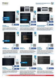 Oferta specjalna Tres