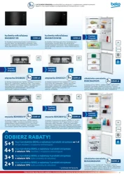 Oferta specjalna Tres