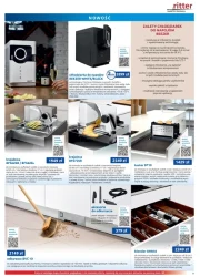 Oferta specjalna Tres