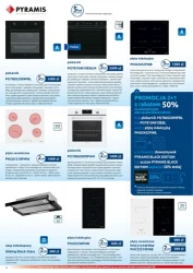 Oferta specjalna Tres