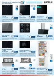 Oferta specjalna Tres