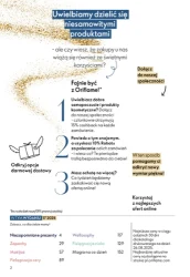 Wielka moc świątecznej magii - Oriflame