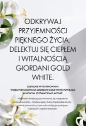 Wielka moc świątecznej magii - Oriflame
