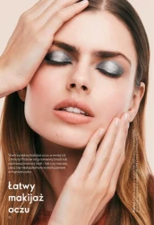 Wielka moc świątecznej magii - Oriflame