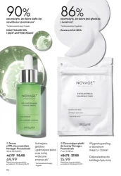 Wielka moc świątecznej magii - Oriflame