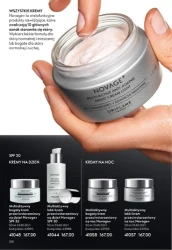 Wielka moc świątecznej magii - Oriflame