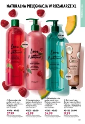 Wielka moc świątecznej magii - Oriflame