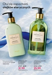 Wielka moc świątecznej magii - Oriflame