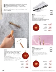 Świeżość w świątecznym klimacie – BetterStyle