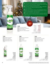 Świeżość w świątecznym klimacie – BetterStyle