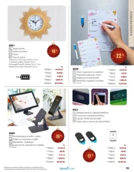 Świeżość w świątecznym klimacie – BetterStyle