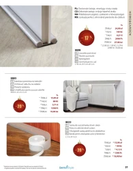 Свіжість у святковому настрої - BetterStyle