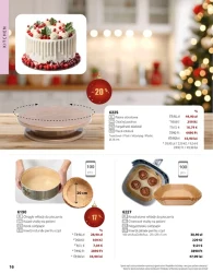 Świeżość w świątecznym klimacie – BetterStyle