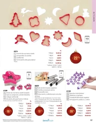 Świeżość w świątecznym klimacie – BetterStyle