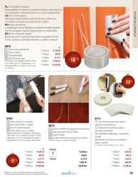 Свіжість у святковому настрої - BetterStyle